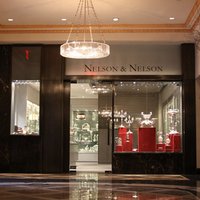 Steve Nelson (@nelsonandnelson) 's Twitter Profile Photo