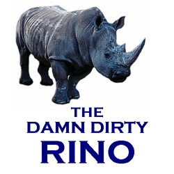 walt_gilbert's profile picture. Well, son, you might as well get used to disappointment. As your mother, it's been my constant companion since you began forming complete sentences.