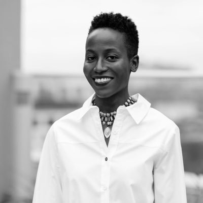 Born on an island, raised in a steelpan yard, PR/comms pro turned author who’s learning that art is not life, it’s better.