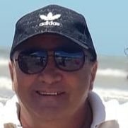 alberto quiroga (@albertoquiroga) 's Twitter Profile Photo alberto quiroga (@albertoquiroga) 's Twitter Profile Photo