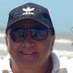 alberto quiroga (@albertoquiroga) Twitter profile photo alberto quiroga (@albertoquiroga) Twitter profile photo