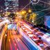 Transport Infrastructure Magazine (@transport_infra) Twitter profile photo Transport Infrastructure Magazine (@transport_infra) Twitter profile photo