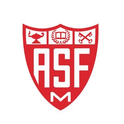 Official ASFM