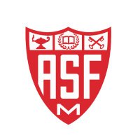Official ASFM(@ASFM_official) 's Twitter Profileg