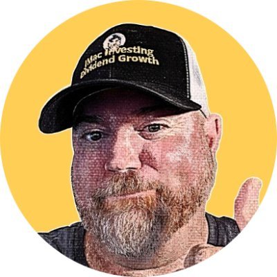 Stocks / ETFs / SPACs / Investing / Financial Independence
https://t.co/A5bWrUKIxu