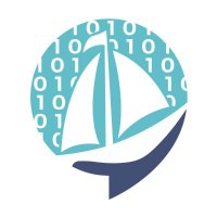 Software Developer’s Journey Podcast (@devjourneyfm) 's Twitter Profile