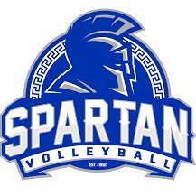 Information, game times and scores regarding the Lincoln East Volleyball program