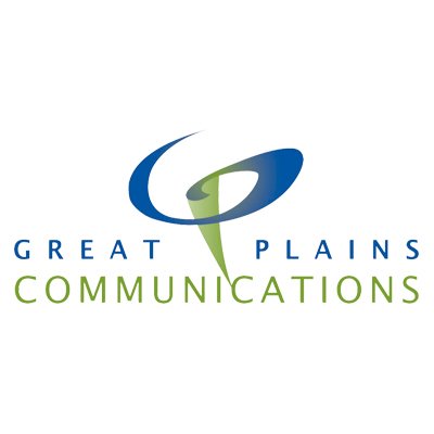 Great Plains Communications is one of the largest privately-owned telecommunications providers serving communities throughout the Midwest.