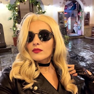 GIULIACOMITE's profile picture. 