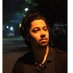 Riddhi Sen (@riddhisen896) Twitter profile photo