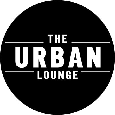 Urban Lounge