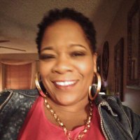 Miriam Harmon (@miriamh33963176) 's Twitter Profile