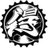 TOKUdjGBA's profile image