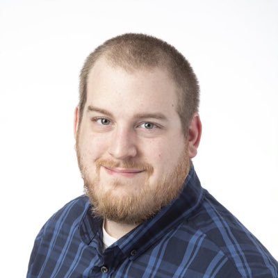 Sports801Fan's profile picture. Married to my wonderful wife. Father of 2. Big Minnesota sports and wrestling fan.