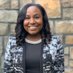 Dasheika Ruffin (@dasheikaruffin) Twitter profile photo Dasheika Ruffin (@dasheikaruffin) Twitter profile photo