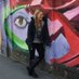 Lisa Nicole Byrd (@rarebyrddesigns) Twitter profile photo Lisa Nicole Byrd (@rarebyrddesigns) Twitter profile photo