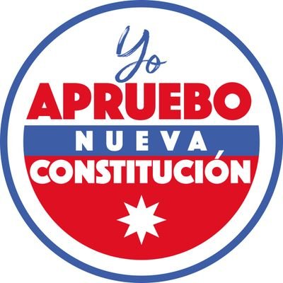 Soy chileno
#antifascista
Marxistaleninista
Fanático del Fútbol