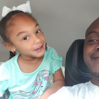 nandemvugalo's profile picture. St.matthew's Allumni class of 2005.
Attended University of Central Arkansas
Lamb & Associates,
Self Educated Junior Software Developer.