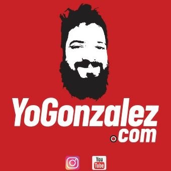 CEO de https://t.co/CIJdT57Ttl
No vivas una Experiencia... viví Muchas
Suscribanse a mi canal de Youtube