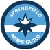 Springfield News Guild 📝 📸 (@sgfnewsguild) Twitter profile photo Springfield News Guild 📝 📸 (@sgfnewsguild) Twitter profile photo