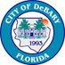 DeBary, FL (@cityofdebaryfl) Twitter profile photo DeBary, FL (@cityofdebaryfl) Twitter profile photo