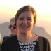 Kirsty Donald (@kirstydonald7) Twitter profile photo Kirsty Donald (@kirstydonald7) Twitter profile photo