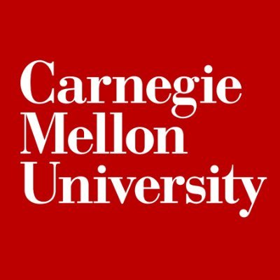 Graduate Student Association for the department of Chemical Engineering @CMU_CHEME at Carnegie Mellon University