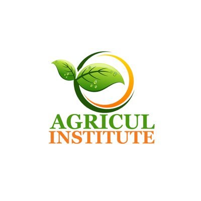 AgriculThe's profile picture. Developing & Supporting Youth Agribusiness in Rural & Township Areas Enterprise no. 2020/005338/08 Powered by @EatingEasy