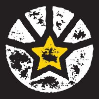 ChutingStar (@chutingstar) 's Twitter Profile Photo ChutingStar (@chutingstar) 's Twitter Profile Photo