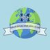 MRHS Climate Action Club (@mrhsclimate) Twitter profile photo MRHS Climate Action Club (@mrhsclimate) Twitter profile photo