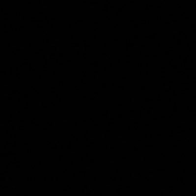 xygh22's profile picture. 