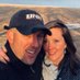 Dan Puglisi (@danpuglisi76) Twitter profile photo
