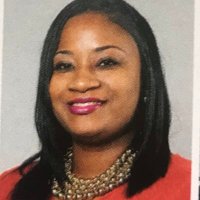 LaChe Pool (@mspool227) 's Twitter Profile Photo