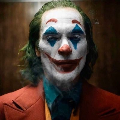 ladypetejones's profile picture. 