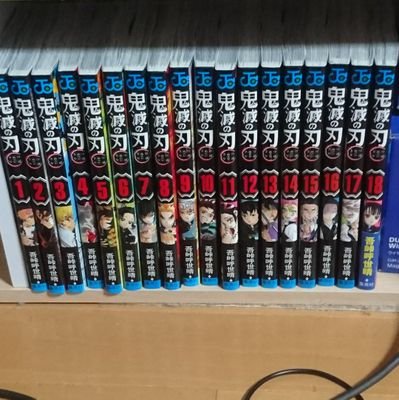 keWZdhcUYwJrUfA's profile picture. 