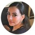 Kitty's Apothecary (@kittyapothecary) Twitter profile photo Kitty's Apothecary (@kittyapothecary) Twitter profile photo