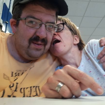 StefanTH6's profile picture. Ich bin nur ein einfacher Mensch