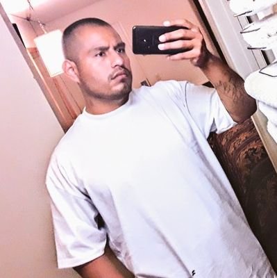Crooked113's profile picture. time changing fast so its not enough to catch up think ahead for me its studying computer science its drives the futurs problems and problem solver