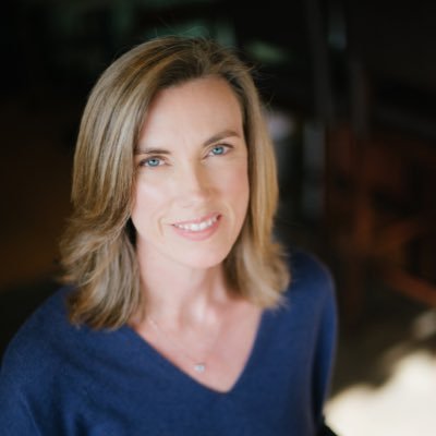Advanced Rapid Transformational Therapy {RTT} | Health & Life Coach | Wife + Mom | Freedom giver + healer | Changing lives | Online sessions available