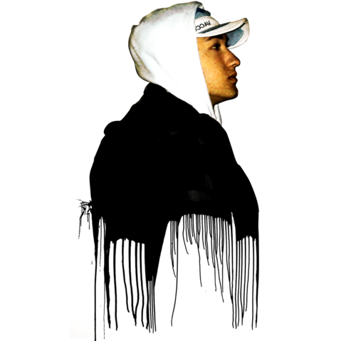 netovettorello's profile picture. Graffiti artist & Designer based in Dublin 🇧🇷🇮🇪