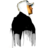 netovettorello's profile image