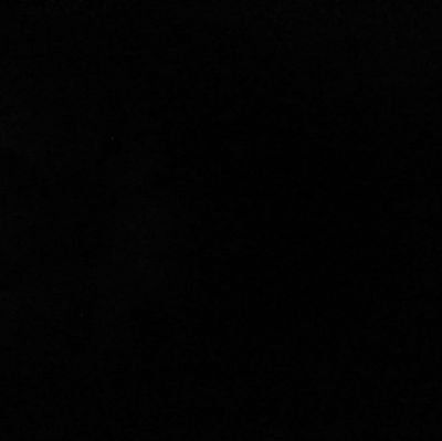 AtthoMs's profile picture. 