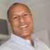 Will Scott (@walkrunplay1) Twitter profile photo