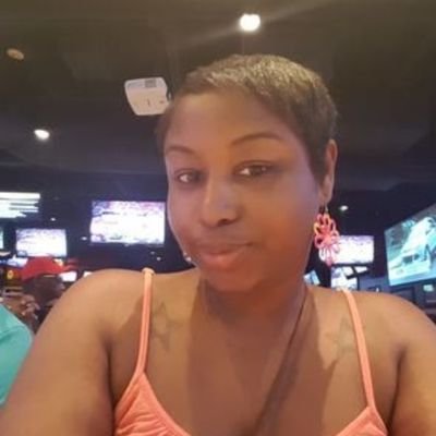 LatoyaN30081537's profile picture. Mindset coach for ambitious female Entrepreneurs who want to have it all and enjoy it¡https://t.co/OIUDftv4Sf