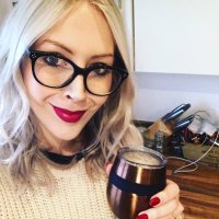 Emily Louise Ashworth (@emily_llou) 's Twitter Profile Photo