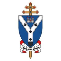 Archdiocese of St Andrews & Edinburgh(@archedinburgh) 's Twitter Profile Photo