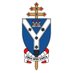 Archdiocese of St Andrews & Edinburgh (@archedinburgh) Twitter profile photo