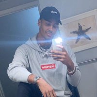 C_Rawb™ (@c_rawb) 's Twitter Profile