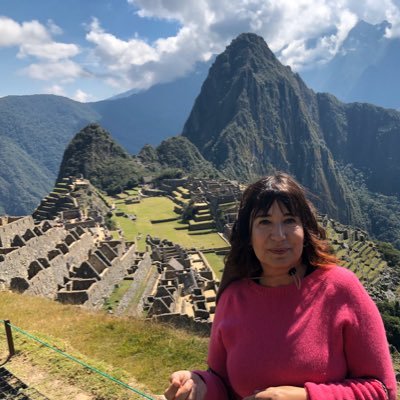 EliaIrles's profile picture. 