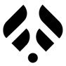 pandaflowio's profile picture. NetSuite Integration and Automation Platform